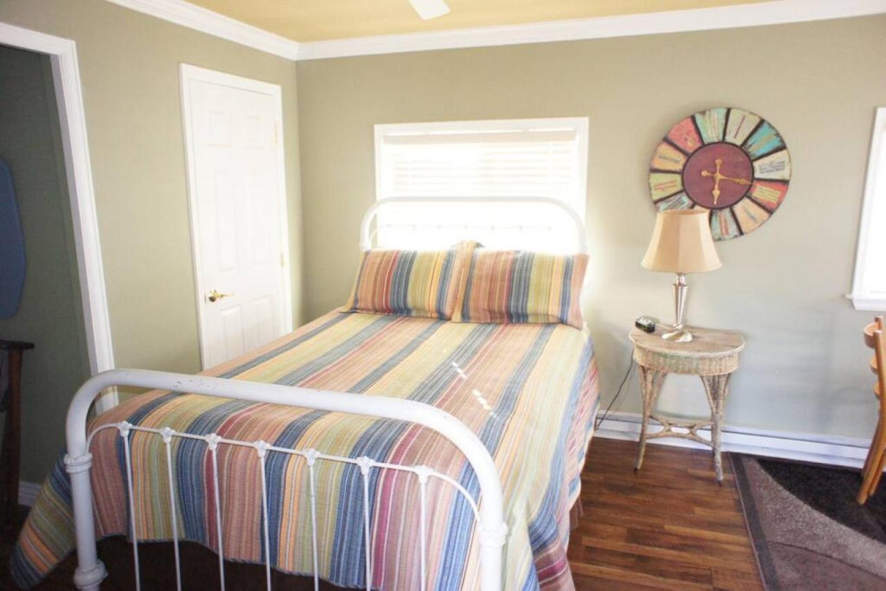 Mt Olympus Cabin, Cozy 1 Bedroom Cabin Great For Couples Estes Park Eksteriør bilde