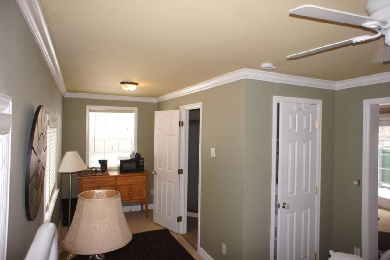 Mt Olympus Cabin, Cozy 1 Bedroom Cabin Great For Couples Estes Park Eksteriør bilde